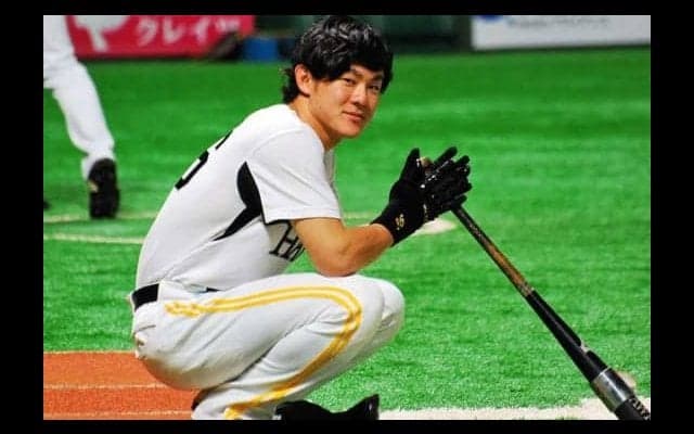 ホークス勢が投打に圧倒、週間4割打者が5人…18年第22週投打5傑【パ編】