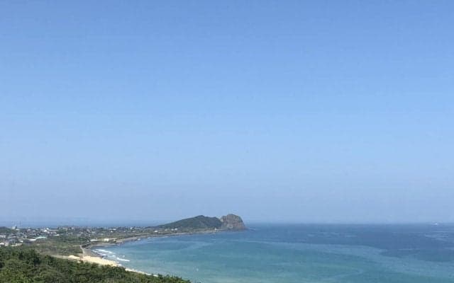 ゴルフネットワーク選手権2018 地区大会 芥屋会場レポート