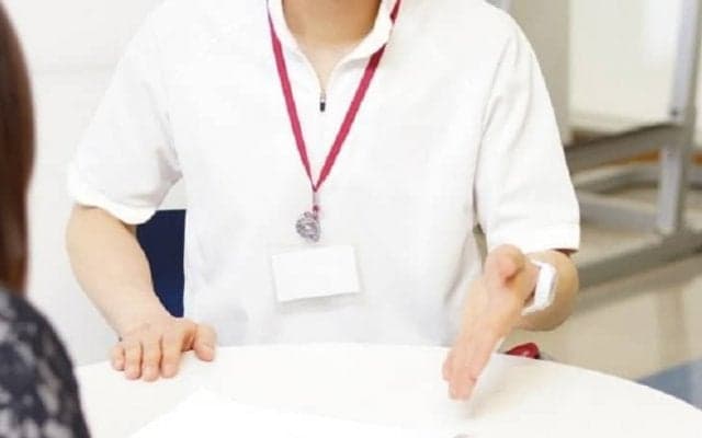 初心者が明日から運動するための注意