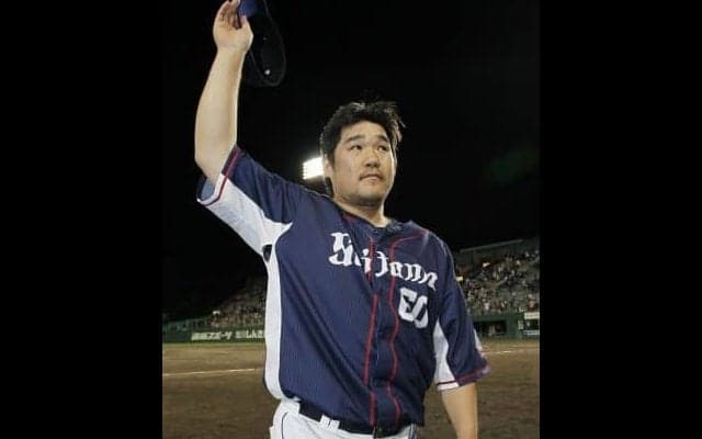 チームの悪い流れを吹き飛ばす！埼玉西武・中村が3安打3打点で勝利に貢献！