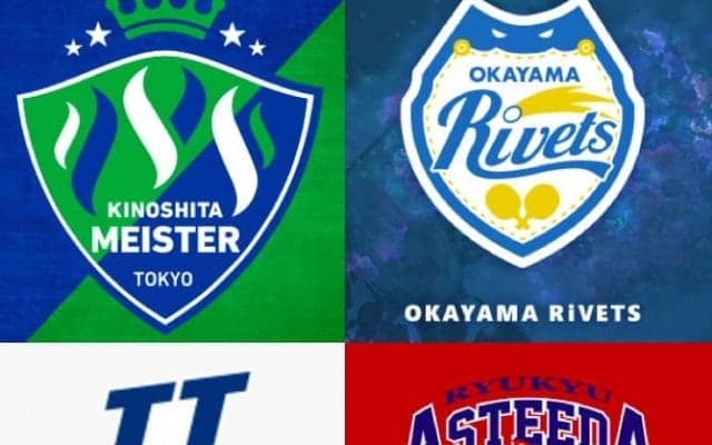 多くの人に卓球に興味を持ってほしい！Tリーグをプロ野球で考えてみた