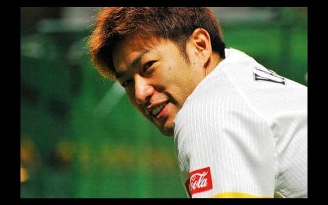 打者は柳田、投手は二木…セイバー目線で選出する8月パ月間MVP