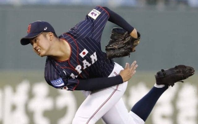 スーパーラウンド進出 宿敵韓国とどう戦うか