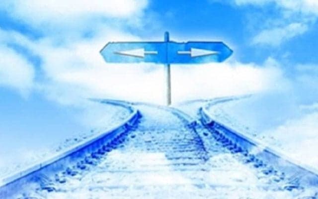 プロが教える継続できる体づくりのコツ！　基礎知識編