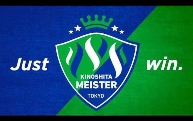 【卓球・Tリーグ大胆予想】「優勝チームはどこ？」500人アンケート結果はいかに！？