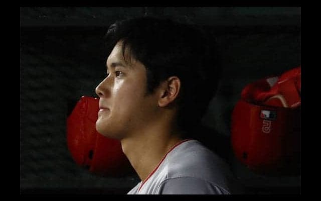 【MLB】大谷翔平、右肘靱帯再損傷でファンが球団に激怒「なぜ投げさせた」「最悪」