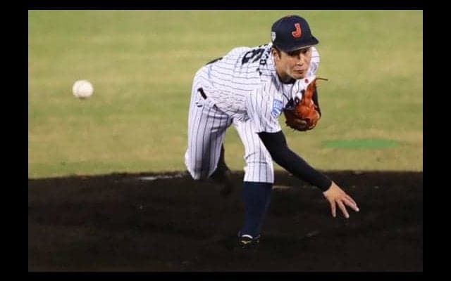 【侍U-18代表】「思ったよりも丁寧だった」印象とは違った韓国に敗れ、日本が得た収穫とは