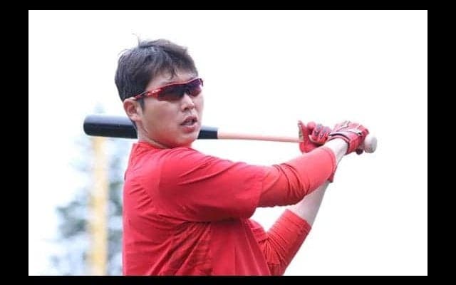 誰からも愛された広島・新井貴浩が今季限りで引退　波乱万丈の野球人生