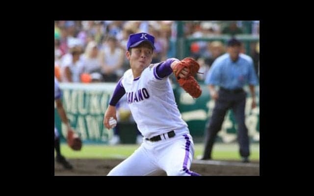 山本昌がレジェンド解説。100回大会のマウンドで輝いた13人の好投手