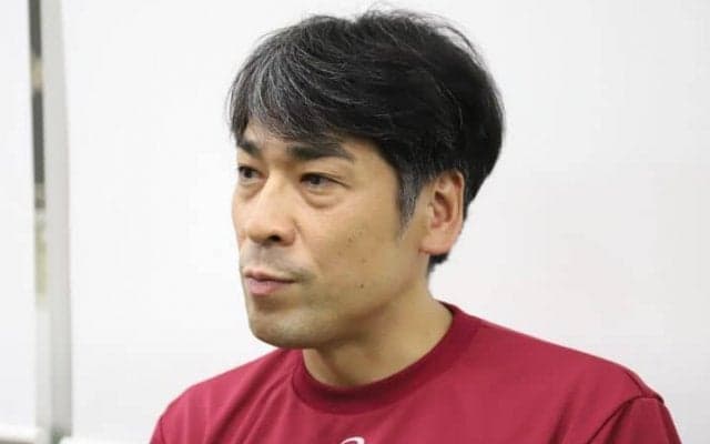 アーリーカップは今日開幕、『若い力』の台頭に期待する川崎ブレイブサンダース