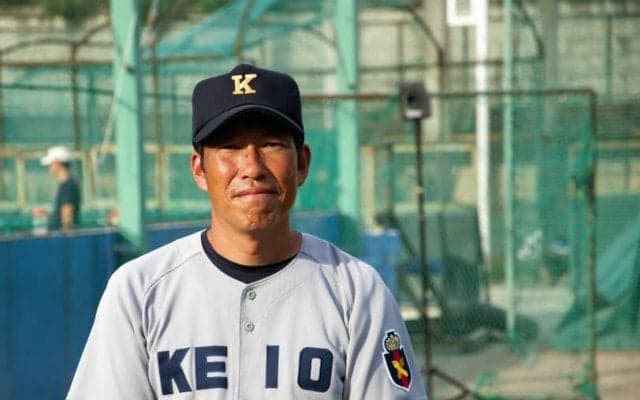 進化を続けるKEIO  27年ぶり連覇の理由と46年ぶり3連覇への秘密兵器