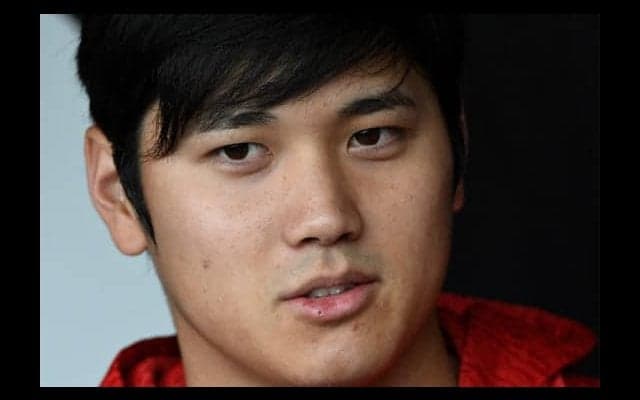【MLB】大谷翔平が心境明かす、手術は「決まっていない」　今季終了まで打者で出場へ