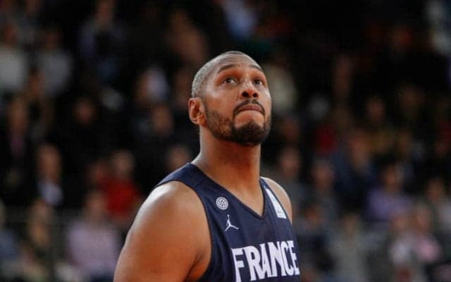 元祖『ポジションレス』プレーヤーの一人、ボリス・ディアウが現役を引退