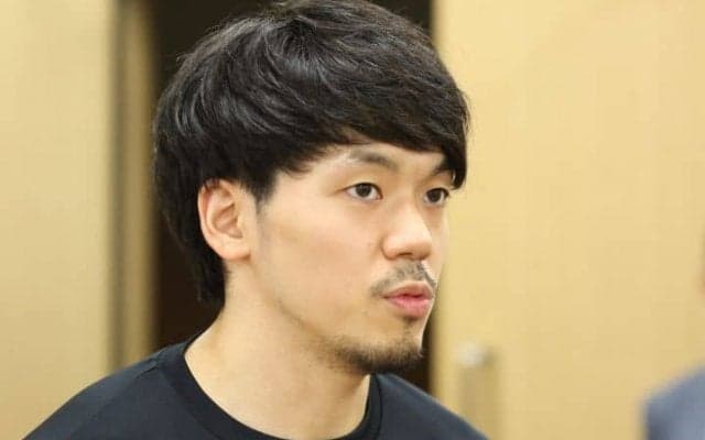 日本代表の主力に定着するも篠山竜青に油断なし「いつも危機感でいっぱいです」