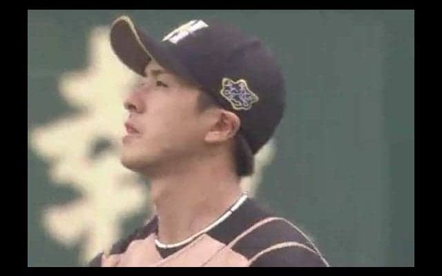 日本ハム上沢が3回9失点の炎上　2回に2被弾含む7安打浴び一挙8失点