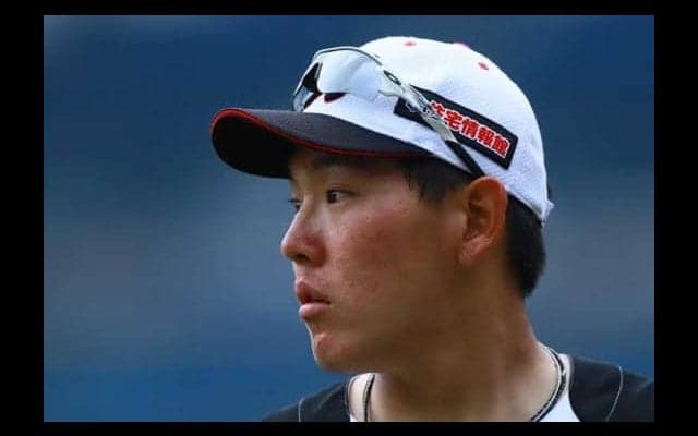 プロ野球選手が教える俺達のココを見ろ！　【～千葉ロッテ（ファーム）編～】
