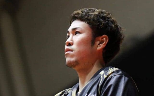 変わるシーホース三河、変化と成長を恐れぬ金丸晃輔「チャレンジですけど楽しみ」