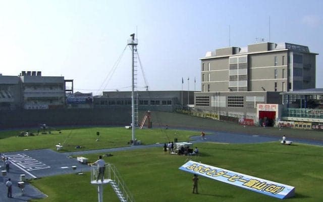 心に残るベストショット Vol.13