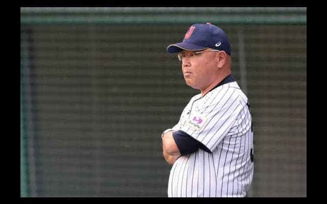 【侍U-18代表】韓国と台湾の両国同時Vの可能性浮上も、3位決定戦は「絶対にやる」理由とは