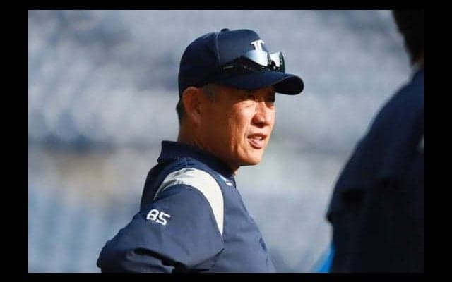 西武・今井が6回2失点の粘投で4勝目　辻監督評価「相当気合が入っていた」