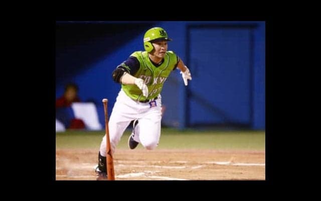 記録的最下位からCS進出へ。ヤクルトを変えた青木宣親の献身力