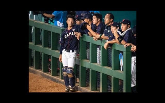 一軍から三軍、プロから社会人…細山田武史にしかできないこと