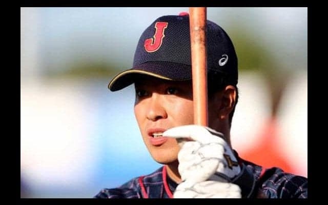 10日のプロ志望届　早実・野村、関東第一・石橋、明大からは渡辺ら3選手