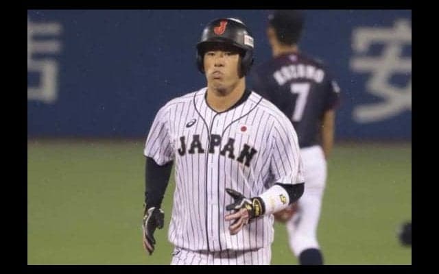 【大学野球】新たに7選手がプロ志望届を提出　立正大は池田、伊藤ら4選手が公示