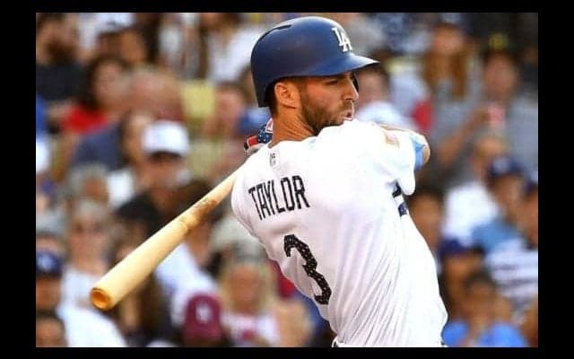 日米野球に参戦するMLB選手たちが意欲「真っ先に『イエス』と伝えたよ」