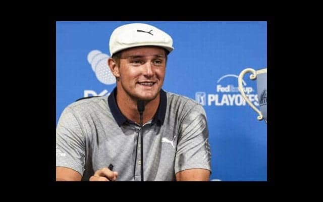 ウッズと若き精鋭が米国選抜入り。今年のライダーカップはたまらない