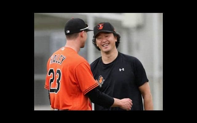 愚直に挑戦し続けた大家友和。自身の壮絶野球人生を選手育成に活かす