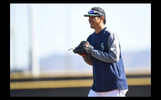 【MLB】岩隈久志がマリナーズに感謝のメッセージ「最高の思い出ばかりの7年間」