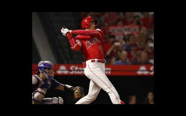 常勝より成長を選んで正解。大谷翔平は「一刀流」でもドキドキさせる