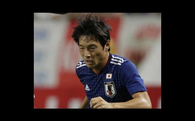 実は用意周到だった森保ジャパン。だが完勝は「いい船出」にすぎない