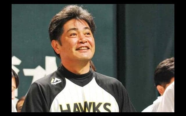 鷹・柳田5安打3打点の大暴れ、オリ東明896日ぶり勝利…パ12日はどうなった