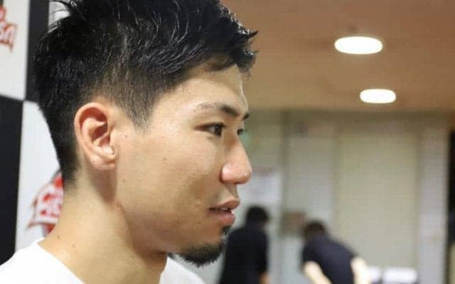 岸本隆一が感じる琉球ゴールデンキングスの進化と手応え「ワクワクする感覚」