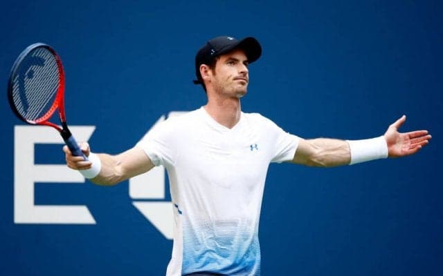 マレーとナダルが代表から外れ、それぞれ復調を目指す[デビスカップ]