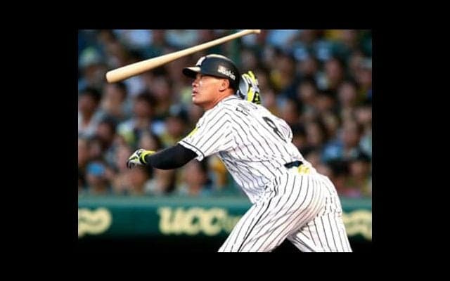 大混戦セ・リーグCS争いの行方は。目利きの評論家３人が大予想