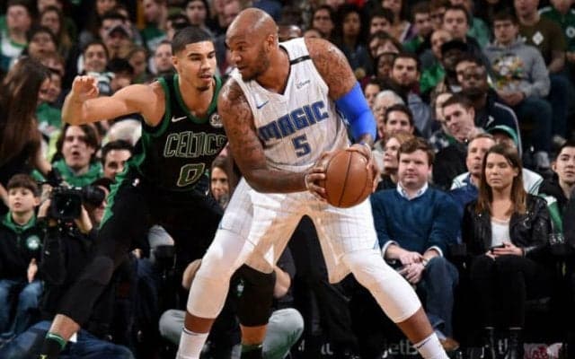 2015年のウォリアーズ優勝メンバー、マリース・スペイツが中国リーグに移籍