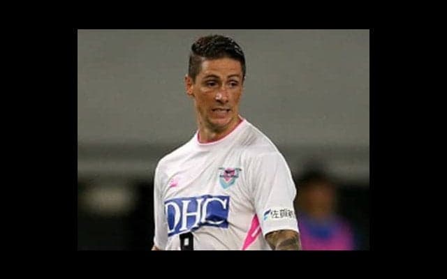 イニエスタ、トーレス、久保建英に見る、スペイン流「崩しの極意」