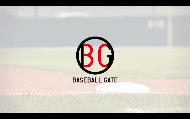 【戦評】9/15 阪神タイガース対東京ヤクルトスワローズ