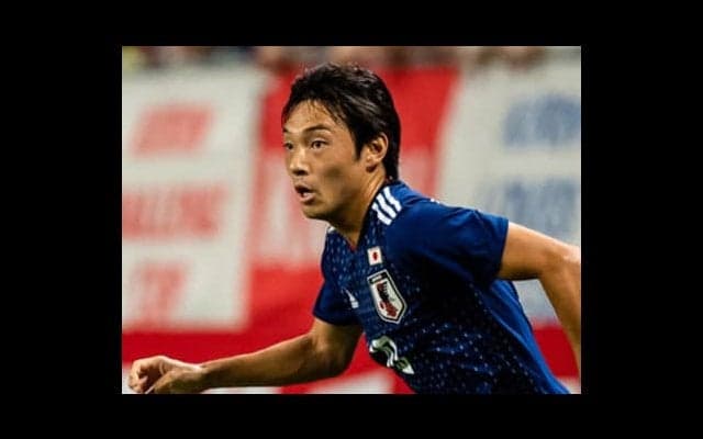 スペインの名伯楽が森保Ｊを祝福。「日本人の特長が最大限出ていた」