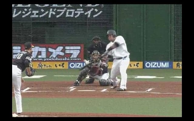 西武、鷹連破でマジック点灯王手！　明日にもM11　柳田欠場のホークスは痛い連敗