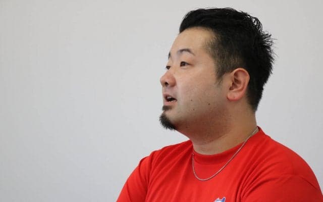 【急募・卓球】「ため息がない試合会場へ」T.T彩たま坂本監督、Tリーグ盛り上げの秘策を募集