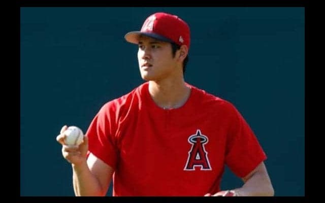 【MLB】ソーシア監督、クローザー大谷は“否定”「ショウヘイがたどるには間違った道」