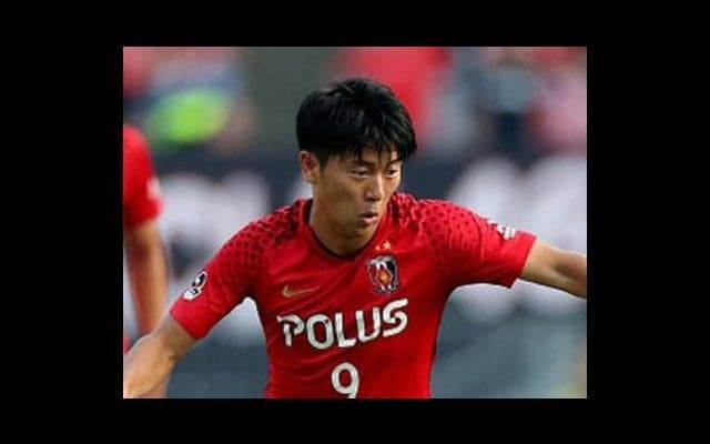 浦和浮上のカギを握る元日本代表。武藤雄樹がさらに輝くポジションは