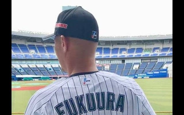 「あの泣いていた選手が…」2000安打の偉業目前　ロッテ福浦の開花のきっかけ