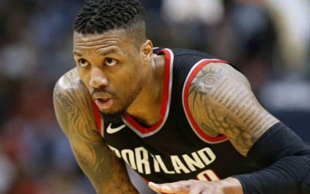 NBA屈指の『クラッチプレーヤー』リラード、その勝負強さを養った苦い経験とは？