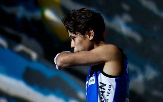 スピードでのミスが響き、日本勢まさかのメダルなし／世界選手権2018【男子コンバインド】