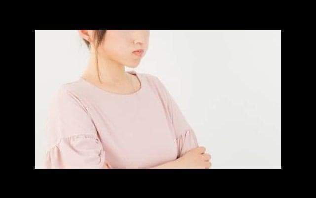 イライラを生んでしまう原因